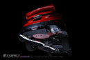 TOMEI FULL TITANIUM MUFFLER KIT EXPREME Ti WRX 2022+ TYPE-R-10