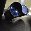 CJM Industries MK4 Dual Gauge Pod - 1999.5-2005-6