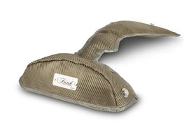 Funk Motorsport Turbo Blanket for GR Corolla (TBYGR-TI1)