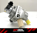 Spool Stage 1 FX-170 BMW N55 Upgraded High Pressure Fuel Pump-2