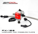 Spool FX-200 upgraded high pressure pump kit [M133]-1