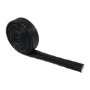 PTP Black Fire Sleeve (3/8 x 3')"-1