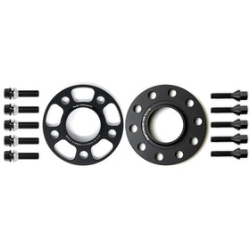 BMW G Chassis Wheel Spacers