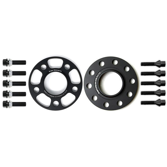 BMW G Chassis Wheel Spacers