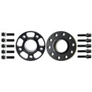 BMW F Chassis Wheel Spacers-1