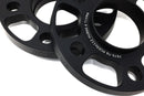 BMW F Chassis Wheel Spacers-9