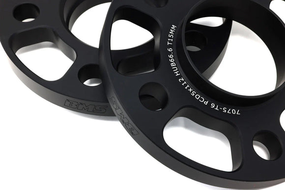 BMW G Chassis Wheel Spacers