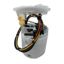 Fuel-It! BMW G-chassis Stage 2 LPFP B58 Upgrade-3