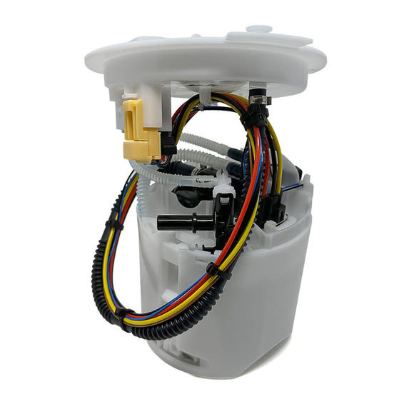 Fuel-It! BMW G-chassis Stage 2 LPFP B58 Upgrade