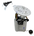 Fuel-It! BMW G-chassis Stage 2 LPFP B58 Upgrade-4