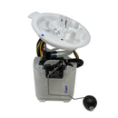 Fuel-It! BMW G-chassis Stage 2 LPFP B58 Upgrade-2