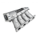 Grams Performance Intake Manifold – 2001–2006 VW Golf/Jetta 1.8T MK4-3