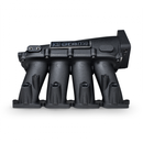 Grams Performance Intake Manifold – 2001–2006 VW Golf/Jetta 1.8T MK4-3