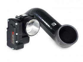 Grams Performance 70mm Throttle Body – 2004–2006 Audi Audi A4 2.0T B7/B8