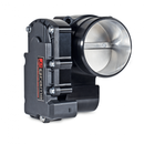 Grams Performance 70mm Throttle Body – 2005–2016 VW Golf 2.0T MK5/MK6-1