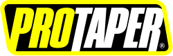 ProTaper ACF Race Team Handlebar
