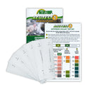 Antifreeze Test Strips Pack of 70-1