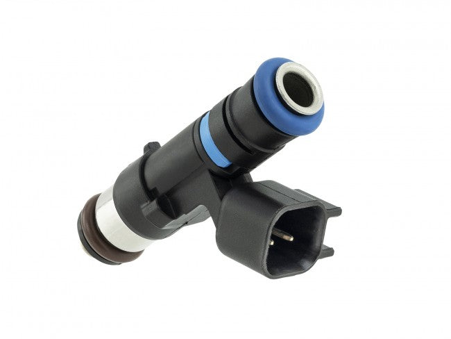 Grams Performance 750cc Injector Kit – 1996–2016 Audi A4 1.8T