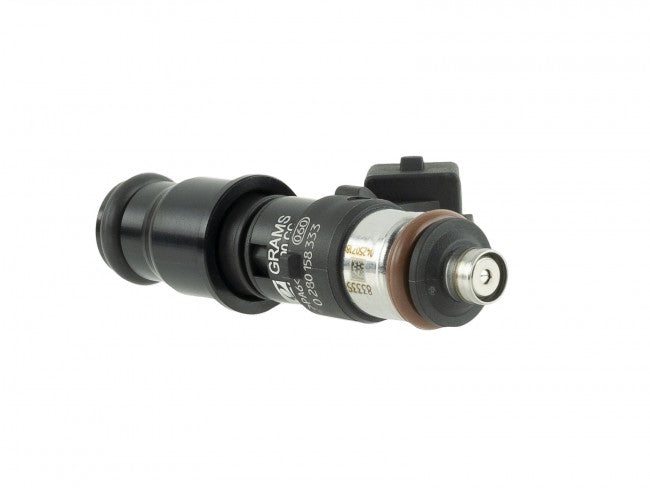 Grams Performance 1150cc Injector Kit – 1989–1999 Nissan Skyline GT-R R32, R33, R34 RB26 2.6L Twin-turbo