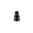 Grams Performance 11mm Adapter-1