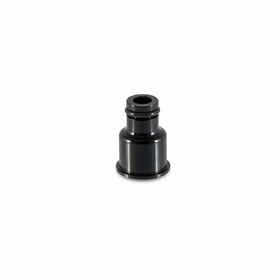 Grams Performance 11mm Adapter