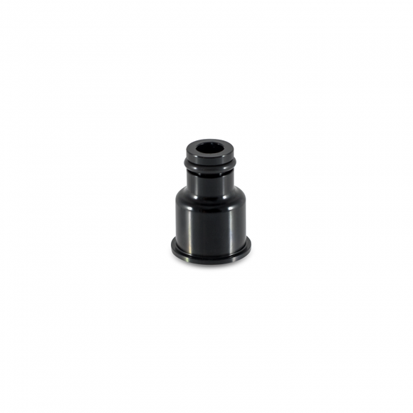 Grams Performance 11mm Adapter