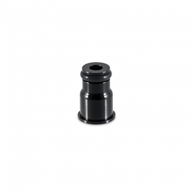 Grams Performance 14mm Adapter