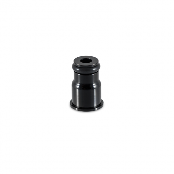 Grams Performance 14mm Adapter