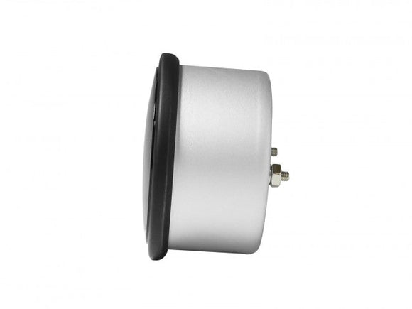 Grams Performance A/F Wideband Gauge