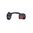 Grams Performance EV6 Injector Harness-1
