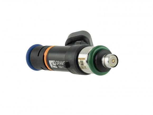 Grams Performance 550cc Injector