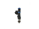 Grams Performance 750cc Injector-1