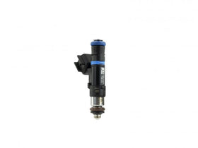 Grams Performance 750cc Injector