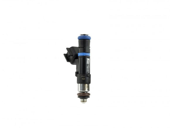 Grams Performance 750cc Injector