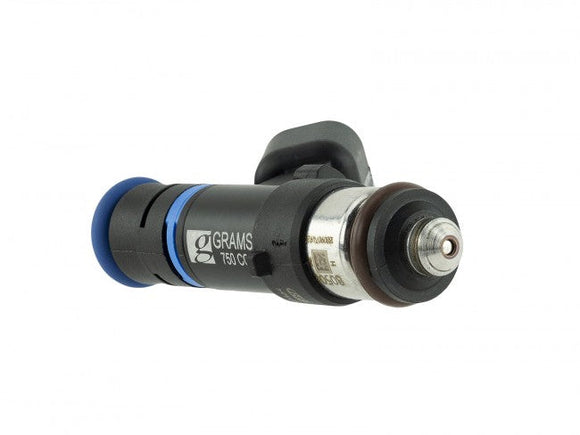 Grams Performance 750cc Injector