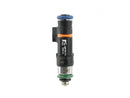 Grams Performance 1000cc Injector-1