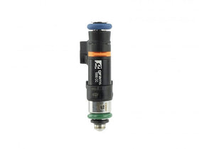 Grams Performance 1000cc Injector