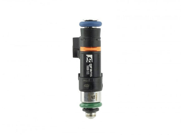 Grams Performance 1000cc Injector