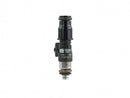 Grams Performance 1600cc Injector-1