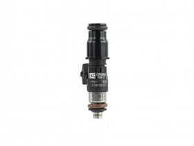Grams Performance 1600cc Injector