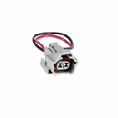 Grams Performance 2200 Pigtail-1