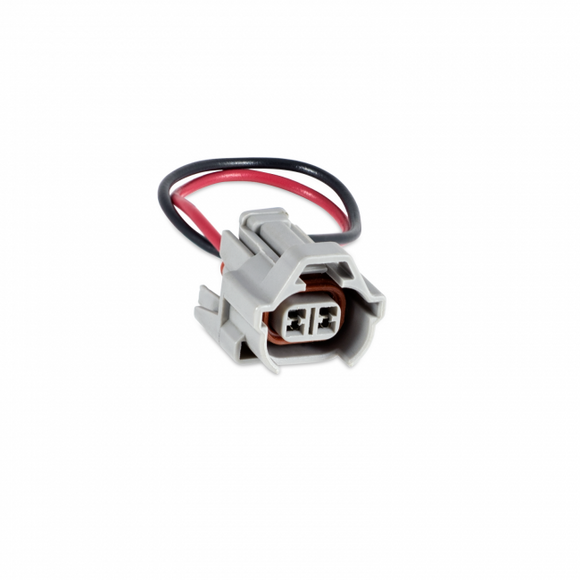 Grams Performance 2200 Pigtail