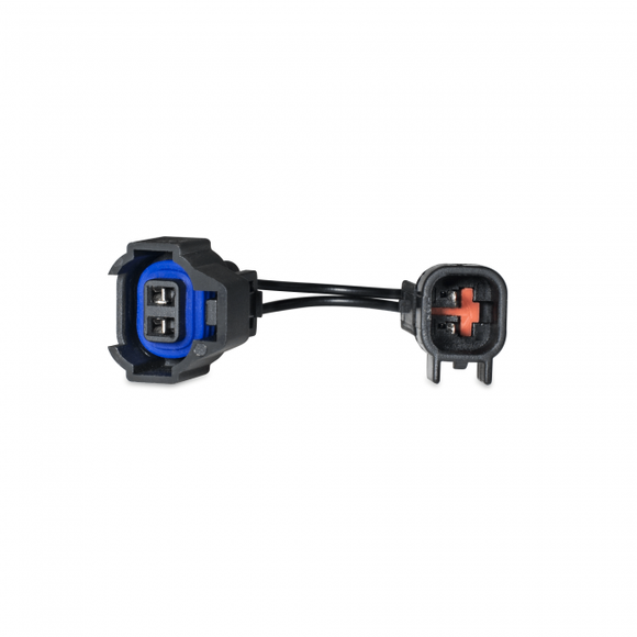 Grams Performance EV6 Denso Adapter