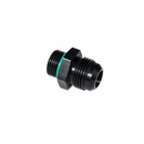 Grams Performance -8 to -10 Flare-2