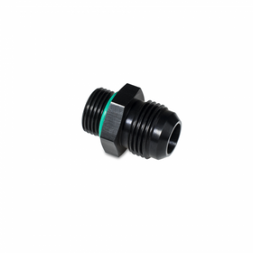 Grams Performance -8 to -10 Flare - 0