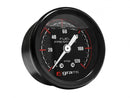 Grams Performance 0-120 Fuel Pressure-1