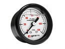 Grams Performance 0-120 Fuel Pressure-1