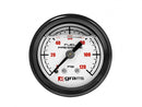 Grams Performance 0-120 Fuel Pressure-2