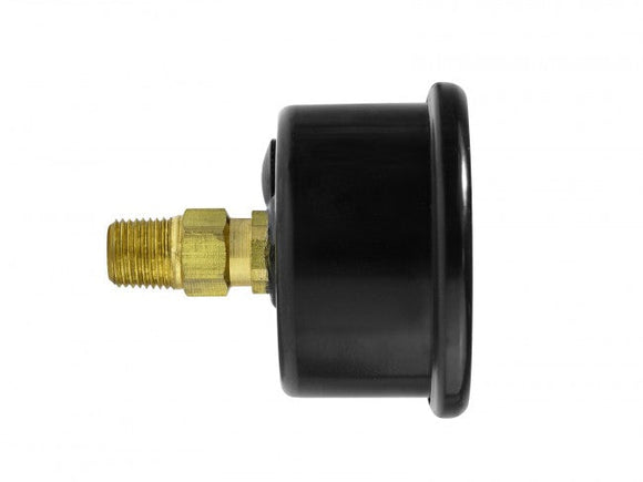 Grams Performance 0-120 Fuel Pressure