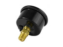 Grams Performance 0-120 Fuel Pressure-4